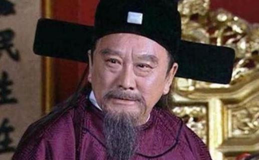 刘伯温是什么下场？朱元璋为什么不让他全身而退？