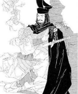 秦躁公是什么样的人？安于享乐，奢侈无度