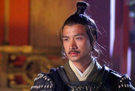 周亚夫为什么会被汉景帝弃用?原因是什么 周亚夫为什么会被汉景帝弃用?原因是什么