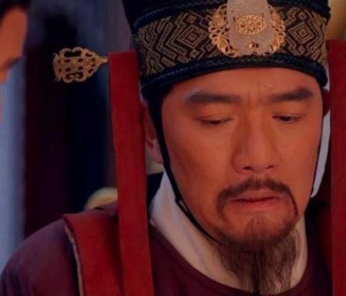 长孙无忌助晋王李治夺位,为什么不助魏王李泰? 长孙无忌助晋王李治夺位,为什么不助魏王李泰?