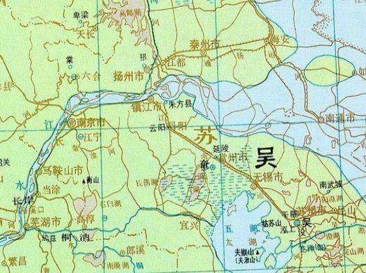 <a href=https://www.lishiji.cn/lishi/1666/ target=_blank class=infotextkey>揭秘</a>：麻隧之战的过程及结果