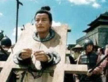 古代国家为什么禁止地方官在当地买房娶妻？