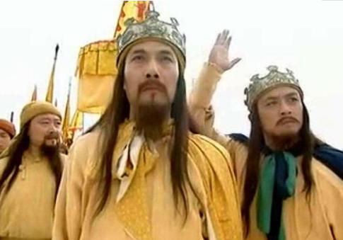 石达开林凤祥李开芳均遭凌迟，为什么偏偏只有李秀成是斩首？