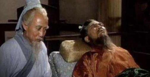曹操为什么对华佗下杀手?华佗死得冤不冤? 曹操为什么对华佗下杀手?华佗死得冤不冤?