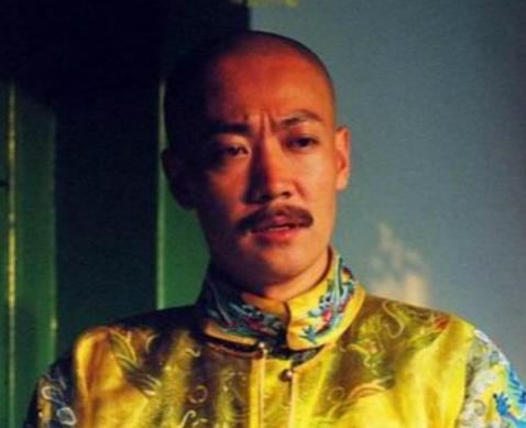 乾隆一死嘉庆为何半月之内就铲除了和珅?和珅终究算不上一个权臣! 乾隆一死嘉庆为何半月之内就铲除了和珅?和珅终究算不上一个权臣!
