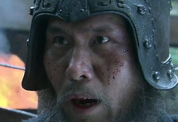 曹操的先祖到底是宰相曹参？还是太监曹腾