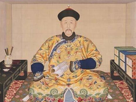 <a href=https://www.lishiji.cn/lishi/420/ target=_blank class=infotextkey>康熙</a><a href=https://www.lishiji.cn/lishi/11798/ target=_blank class=infotextkey>遗诏</a>的出现，证明了雍正继位的合法性吗？