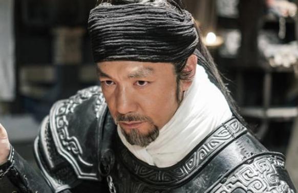 白起斩杀92万敌军,最后却被秦昭襄王赐死