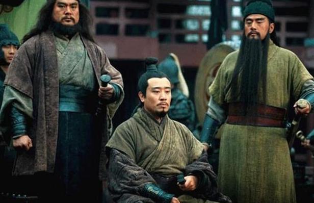 刘备如果听诸葛亮的话不攻打东吴,可否实现统一大业 刘备如果听诸葛亮的话不攻打东吴,可否实现统一大业