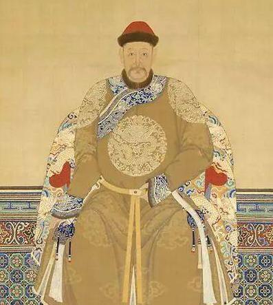 皇太极为什么一直那么看重多尔衮?原因是什么 皇太极为什么一直那么看重多尔衮?原因是什么