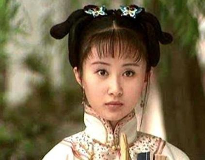 乾隆的第一个女人是谁？为乾隆<a href=https://www.lishiji.cn/lishi/6110/ target=_blank class=infotextkey>生育</a>第一个儿子