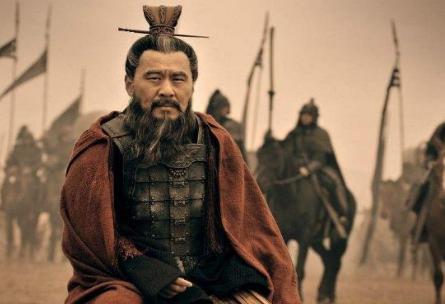 夏侯惇一生没有打过胜仗连一次都没有取胜过 他为何还受到曹操器重呢