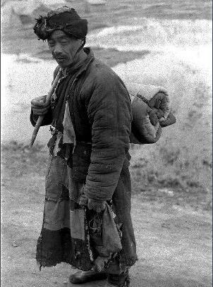 <a href=https://www.lishiji.cn/lishi/7525/ target=_blank class=infotextkey>河南大<a href=https://www.lishiji.cn/lishi/7523/ target=_blank class=infotextkey>饥荒</a></a>爆发的原因是什么 <a href=https://www.lishiji.cn/lishi/630/ target=_blank class=infotextkey>国军</a>有什么应对措施