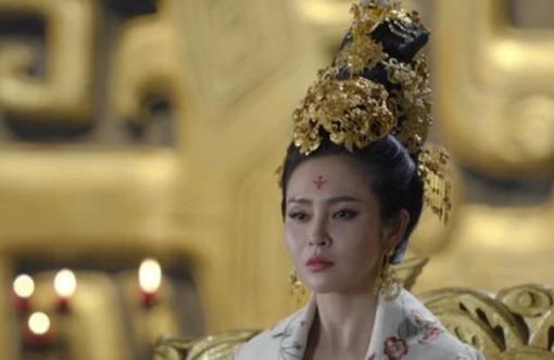 长孙皇后仙逝之后李世民常常怀念，他在怀念些什么？