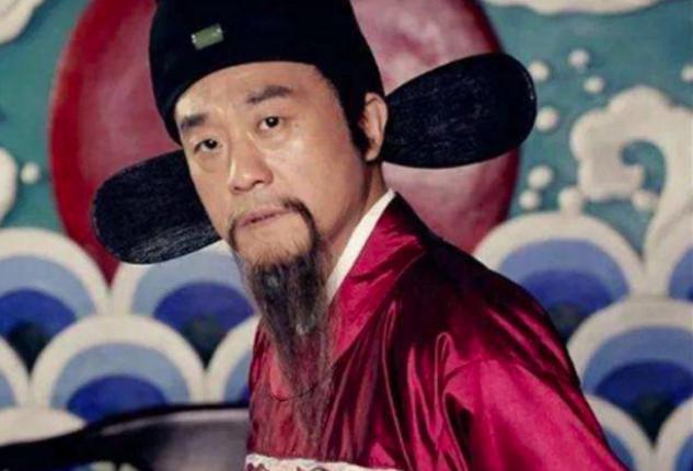明朝第一忠臣于谦,却因一句谗言被昏君杀死 明朝第一忠臣于谦,却因一句谗言被昏君杀死