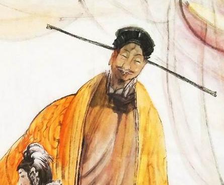 奸臣潘仁美与杨家有多大恩怨?潘杨不结亲是真的吗 奸臣潘仁美与杨家有多大恩怨?潘杨不结亲是真的吗