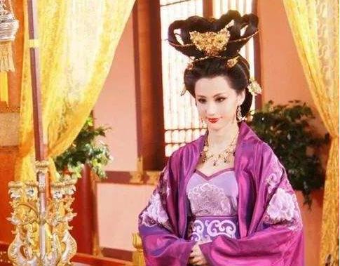 宁远公主灭国后是什么下场？沦为仇人父子的玩弄对象