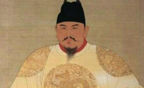 朱元璋是如何攻克东吴的?平江之战大获全胜 朱元璋是如何攻克东吴的?平江之战大获全胜