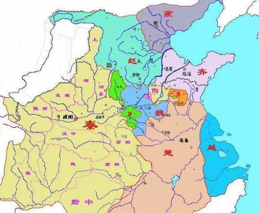 帝王血统被质疑?古代哪些皇帝可能不是亲生? 帝王血统被质疑?古代哪些皇帝可能不是亲生?