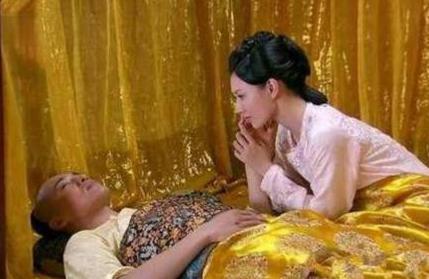 为什么清朝最后三个皇帝没有后代呢 除了遗传和身体还有哪些因素 为什么清朝最后三个皇帝没有后代呢 除了遗传和身体还有哪些因素