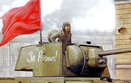 苏联军工那么发达为什么没有世界级汽车品牌? 苏联汽车怎么样 苏联军工那么发达为什么没有世界级汽车品牌? 苏联汽车怎么样