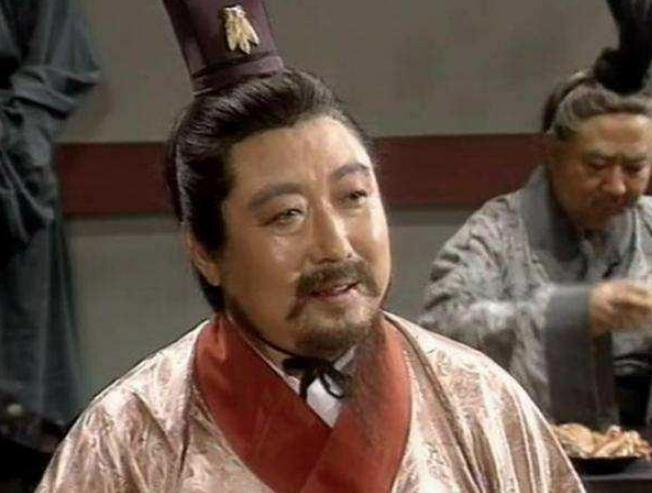 面对缺乏攻城器械的魏军，刘禅为何不战而降？