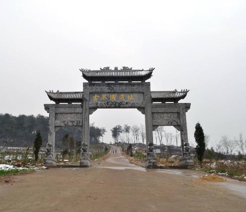 蓼国的地理位置是在哪里?是现在的什么地方 蓼国的地理位置是在哪里?是现在的什么地方