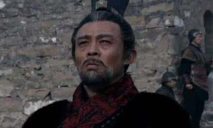 秦国七代国君的努力才有统一天下的壮举 揭秘七人的所作出的贡献