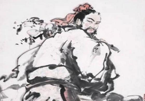 大汉著名文学家东方朔，为何一年换一个媳妇？