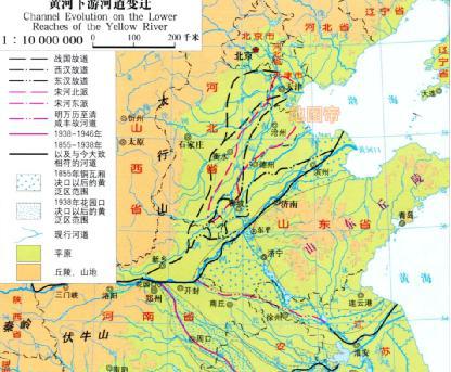 南河总督和两江总督谁的话语权更大?哪个更厉害一些 <a href=https://www.lishiji.cn/lishi/6390/ target=_blank class=infotextkey>南河总督</a>和两江总督谁的话语权更大?哪个更厉害一些
