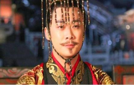 无妄之灾这个成语和黄歇有什么关系 他都做了什么事情