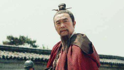 刘伯温的情商有多高？靠一个字躲过一劫！