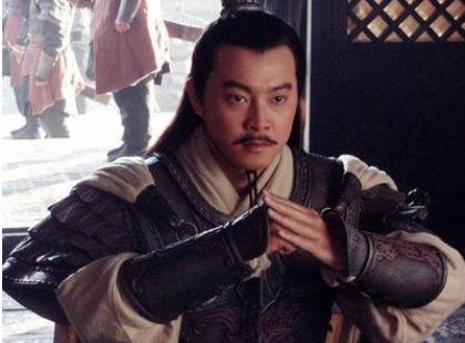 孙权是什么样的人?他为什么名声不好? 孙权是什么样的人?他为什么名声不好?