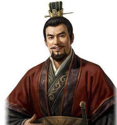 郑灵公真的是因为一碗甲鱼汤而被杀的吗?具体情况是怎么样的 郑灵公真的是因为一碗甲鱼汤而被杀的吗?具体情况是怎么样的