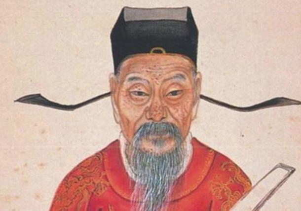 明英宗朱祁镇病危，为何却扬言要废掉太子？