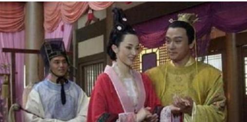 为什么说向皇后是宋朝江山的转折点？真相是什么