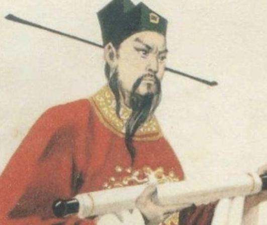 北宋政治家寇准,为什么最后下场那么惨? 北宋政治家寇准,为什么最后下场那么惨?