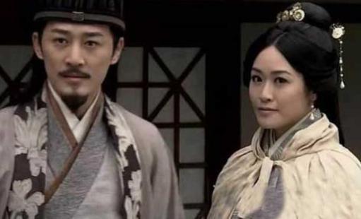 黄承彦为什么要放走鲁陆逊？黄承彦究竟有多神？