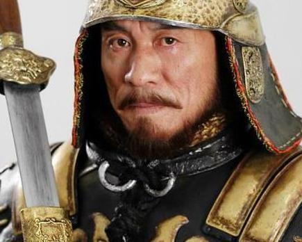 侯君集为大唐盛世立下汗马功劳 为何李世民还要杀他呢 侯君集为大唐盛世立下汗马功劳 为何李世民还要杀他呢