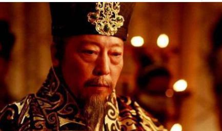 伏完是个什么样的人？宽容有度，还是胆小怕事？