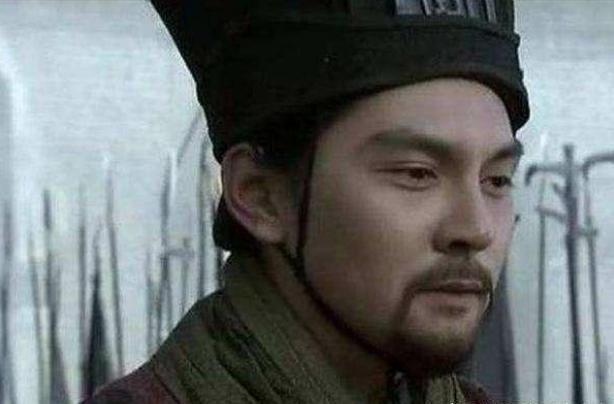 陈登:刘备心中的头号英雄,还数次击败孙策 陈登:刘备心中的头号英雄,还数次击败孙策