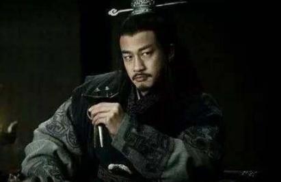 楚汉争霸陈平起到了什么作用?陈平是如何帮汉高祖平定天下的?
