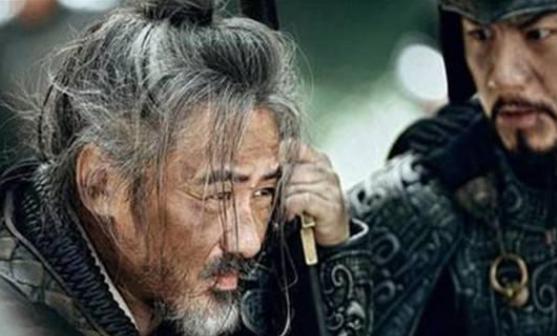 柏夫人为什么会那么受宠？她靠的是什么