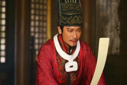 岳飞北伐没有听从赵构的命令 岳飞的下场会是什么样的 岳飞北伐没有听从赵构的命令 岳飞的下场会是什么样的