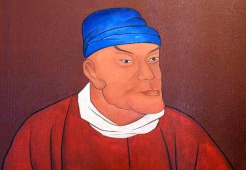 “皮格马利翁效应”是什么？朱元璋靠这个功成名就？