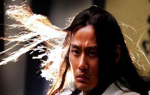 李自成的谋士李岩历史上存在吗?为什么有人质疑其真实性? 李自成的谋士李岩历史上存在吗?为什么有人质疑其真实性?
