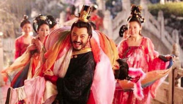 <a href=https://www.lishiji.cn/lishi/11166/ target=_blank class=infotextkey>宋明帝刘彧</a>:有一特殊癖好,让皇后难以启齿 <a href=https://www.lishiji.cn/lishi/9715/ target=_blank class=infotextkey>宋明帝</a><a href=https://www.lishiji.cn/lishi/1135/ target=_blank class=infotextkey>刘彧</a>:有一特殊癖好,让皇后难以启齿