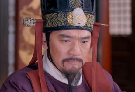 唐朝名将王忠嗣是怎么死的?如果王忠嗣在可能就没有安史之乱了! 唐朝名将王忠嗣是怎么死的?如果王忠嗣在可能就没有安史之乱了!