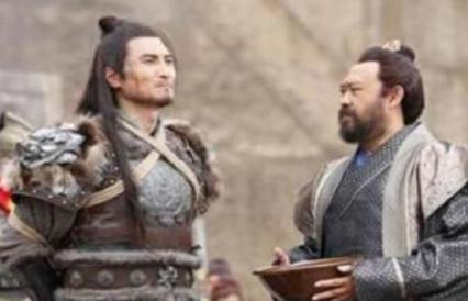 刘黑闼连李世民手下的六大<a href=https://www.lishiji.cn/lishi/8477/ target=_blank class=infotextkey>猛将</a>都打败了 他最后是被谁打败的