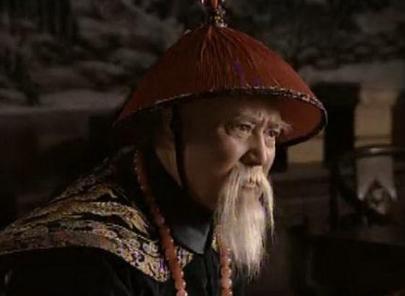 道光为什么要严惩林则徐?真相是什么